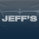 Logo Jeff's Autoservice